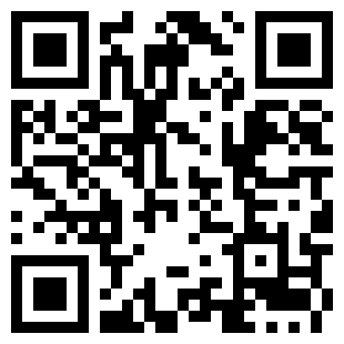 歌词适配老版本下载|歌词适配老版本v4.1.6下载安装