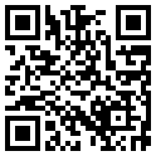 钢琴调音大师手机版下载|钢琴调音大师安卓版v3.242下载