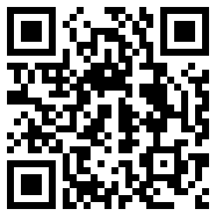 天天看地图2025app下载安装|天天看地图app安卓版v2.0.1.2下载