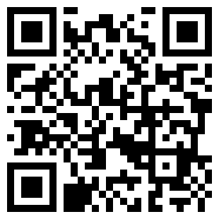 皮皮虾lite版安装下载|皮皮虾lite版最新版v4.3.6下载