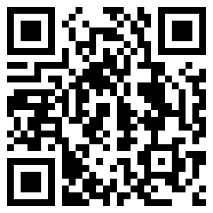 魔幻粒子梦幻空间下载|魔幻粒子梦幻空间 安卓版3.0.6 下载