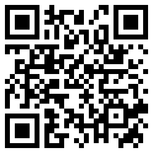 quickedit高级版v1.11.7下载|quickedit高级版安卓下载安装