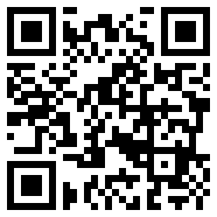 花田小院游戏雷电模拟器渠道服客户端下载安装|花田小院雷电模拟器版 v2.1.12安卓版