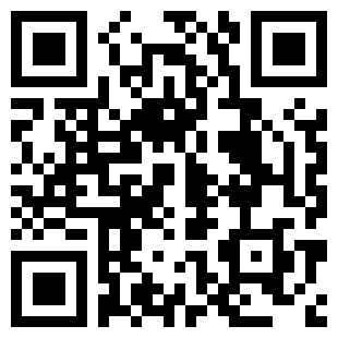 webex会议软件下载|webex会议安卓版下载v44.4.0