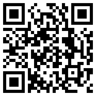 作业批改精灵app官方正版下载|作业批改精灵安卓2025新版下载v1.4.1