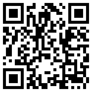 愤怒的大叔2025游戏下载|愤怒的大叔官方正版下载 v2.1.1安卓版