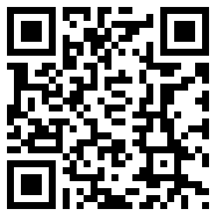 苦力怕论坛手机版下载|苦力怕论坛手机版凋零风暴下载v4.0.0|beta3