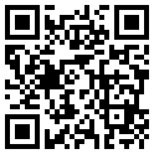 雪人奶奶2025游戏下载|雪人奶奶 中文版v2.1.8 下载