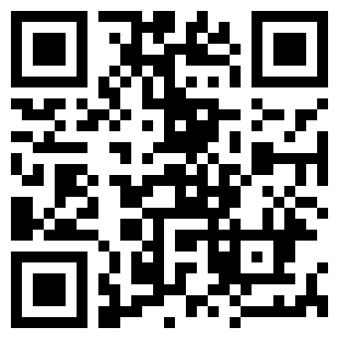 无限复活变强系统2025手游下载|无限复活变强系统 安卓版v1.0.2 下载