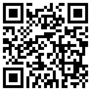 死亡森林Horror Online下载|死亡森林Horror Online 安卓版v0.2 下载