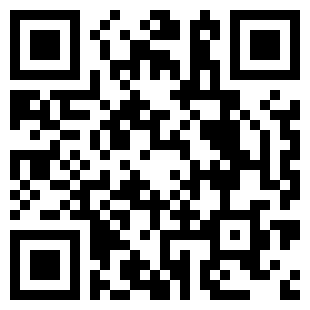 失落之语下载手机版|失落之语页面之外 安卓最新版v1.1.20 下载