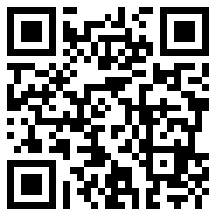 神回避2下载|神回避2 安卓版v3.3.0 下载