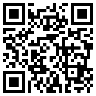 烧脑派对下载最新版|烧脑派对 安卓版v1.0.2.0 下载