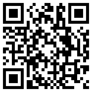 山羊城市大解谜消除下载|山羊城市大解谜消除 安卓版v1.0.5 下载