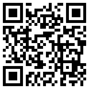 全民汉字烧脑2025游戏下载|全民汉字烧脑 安卓版v1.01 下载