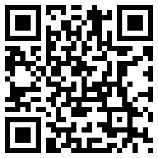 汽车工厂模拟器破解版下载|汽车工厂模拟器无限金币版 v1.2 下载