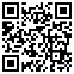 妮可的恐惧重制版下载安卓安装包|妮可的恐惧重制版 最新版v1.0 下载