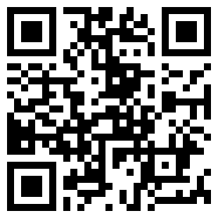 暮回居2025游戏下载|暮回居 安卓版v1.0 下载