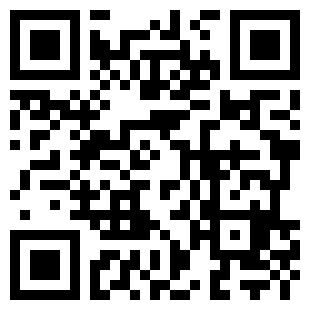 猫鼠特工2025游戏下载|猫鼠特工 安卓版v1.0 下载