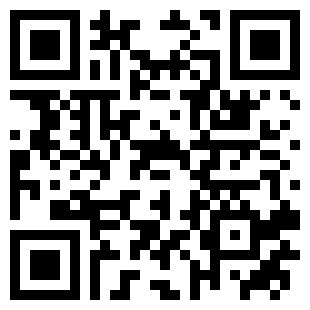 麦当劳都市传说下载|麦当劳都市传说中文版 安卓版v1 下载