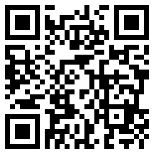 黎明之地2025手游下载|黎明之地Dawnlands 最新版v1.0.806 下载