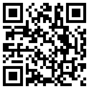 坤坤世界2025游戏下载|坤坤世界正式服 最新版v22.01.300930 下载