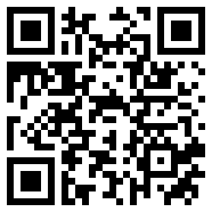 恐怖公园中文版下载|恐怖公园 安卓版v1.7.6 下载