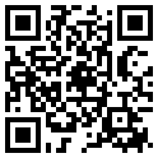 地下城卷轴战术版下载|地下城卷轴战术版 手机版v2.0.1 下载