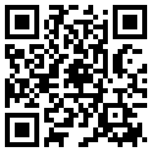 阿库拉斯的复仇手游破解版下载|阿库拉斯的复仇无限钞票版 安卓免费版v12.3 下载