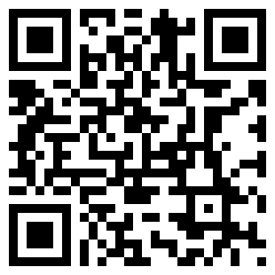 小间谍大冒险下载|小间谍大冒险 安卓版v1.0.17 下载