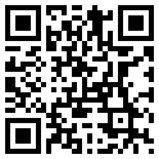 抬头只见天花板手机下载|抬头只见天花板完整版免费下载v1.8.0.4