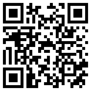 时之心2025手游下载|时之心安卓版2024下载v1.7