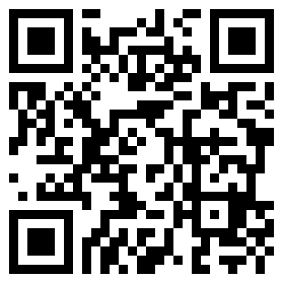 森林之子下载手机版|森林之子下载正版免费v2.2.302