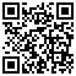 【活下去国际服2025游戏下载】活下去国际服最新版免费下载v9.22