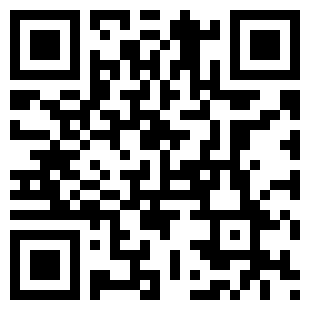 幻场2025手游下载|幻场内置作弊菜单下载v1.12.3