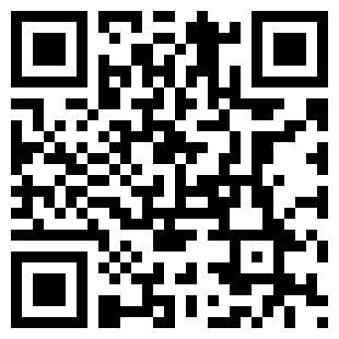 愤怒的邻居2025手游下载|愤怒的邻居最新版安卓免费下载v3.2