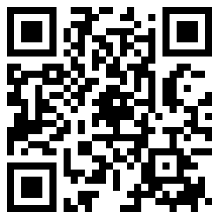 夺桥大战官方正版下载|夺桥大战官网版下载v1.0.2