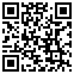 咪噜游戏盒子app下载-咪噜手游平台下载V5.6.4