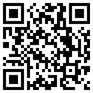 勇者逃脱小程序下载|勇者逃脱微信小游戏 最新版v6.3.0.19464 下载