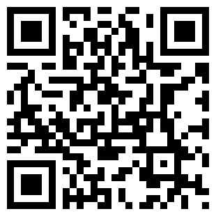 英雄冒险闲置突袭内置菜单2025新版下载|英雄冒险闲置突袭无限金币钻石版 最新版v39 下载