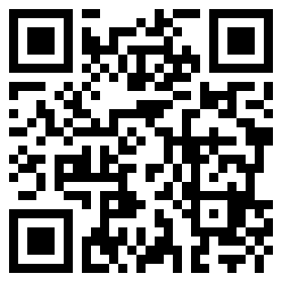 像素火影三船版本下载|像素火影三船版本 安卓最新版v1.00.40 下载