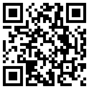 西部狙击手2025游戏下载|西部狙击手官方正版下载 v3.1.2安卓版