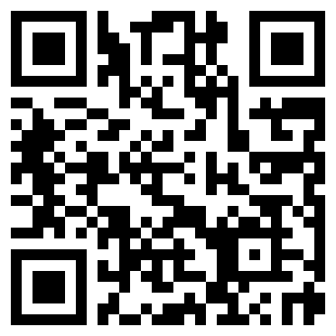 五十圈2025游戏下载|五十圈 (50 loops)最新安卓版v1.28.129 下载