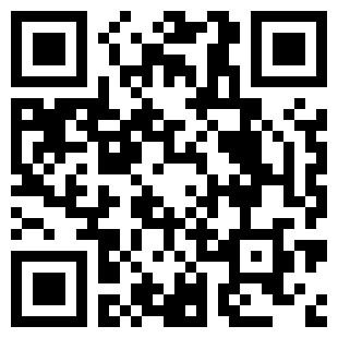 乌鸦之霜内置菜单版下载|乌鸦之霜最终版折相思破解版 v1.1.14 下载