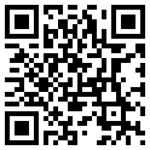 生存决斗下载|生存决斗 安卓版v0.0.10 下载