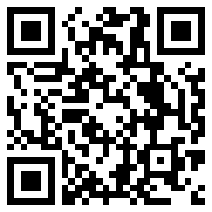 乐高忍者2025游戏下载|乐高忍者 安卓版V9.3.280 下载