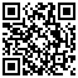 铠甲勇士英雄归来官方正版下载安装|铠甲勇士英雄归来正版下载 v1.7.0安卓版