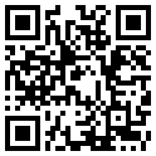 击剑大师2025游戏下载|击剑大师 安卓版v1.5.9 下载