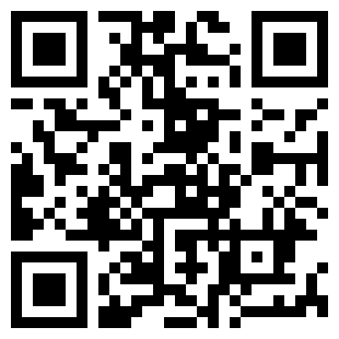 呼唤战争2025手游下载安装|呼唤战争官方版(Call for War)下载 v8.4安卓版