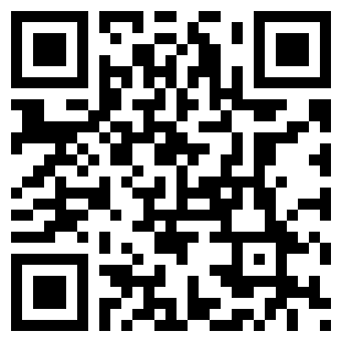 海盗法则正版下载|海盗法则最新版本下载 v1.3.9安卓版